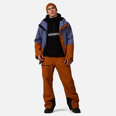 Men's Outerlimits Insulated Ski Pants