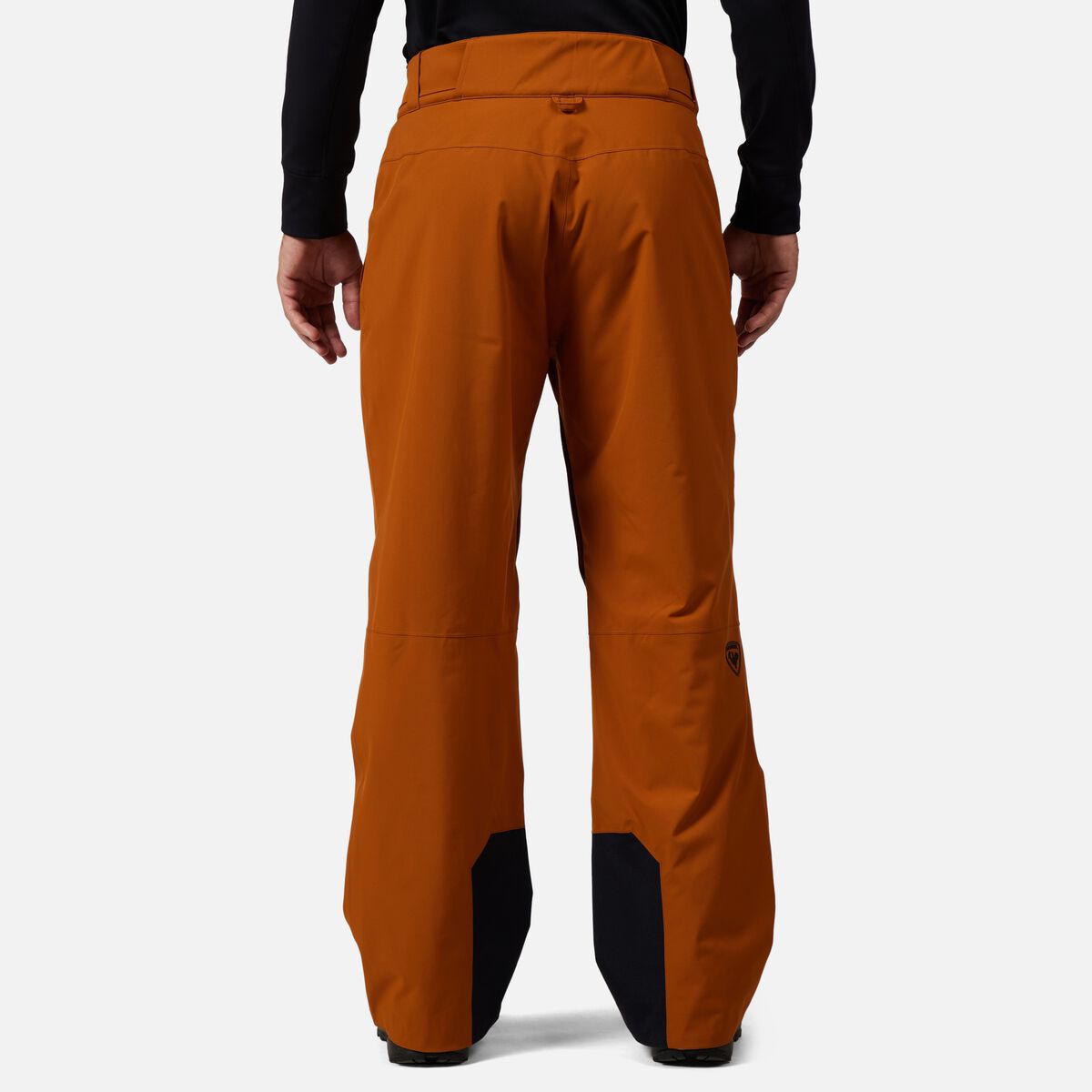 Men's Outerlimits Insulated Ski Pants