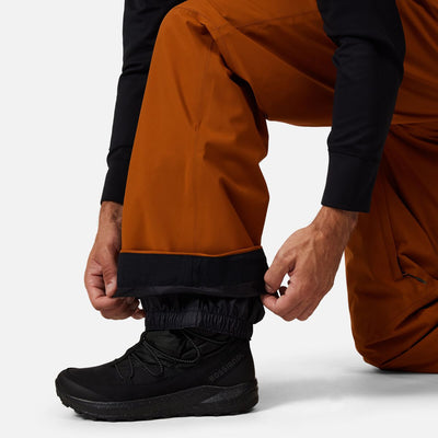 Men's Outerlimits Insulated Ski Pants