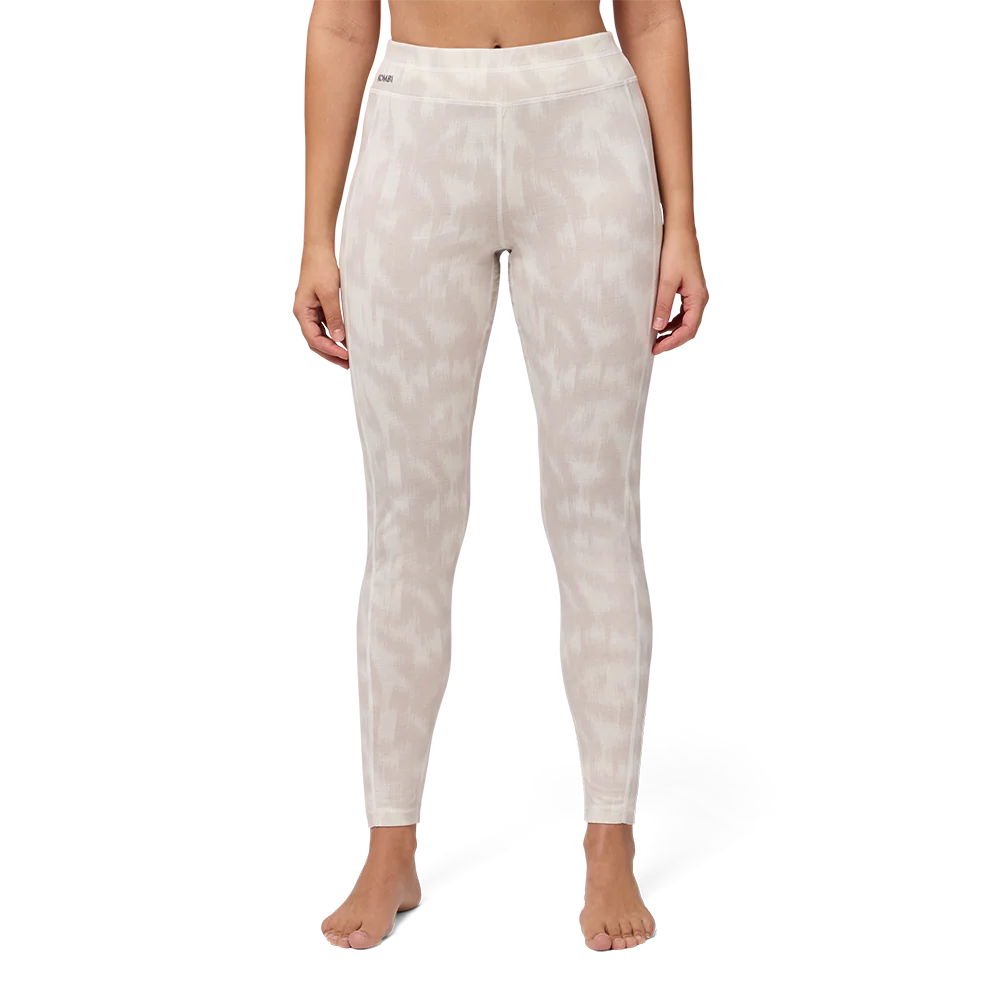 Merinomix Pro Long Bottom Women