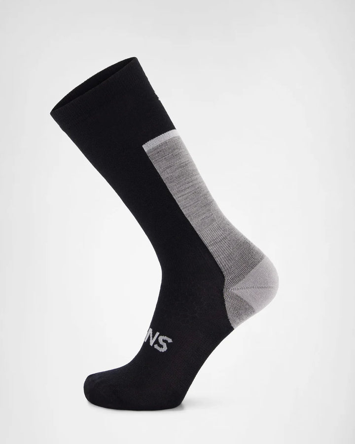 Pro Lite Merino Snow Sock
