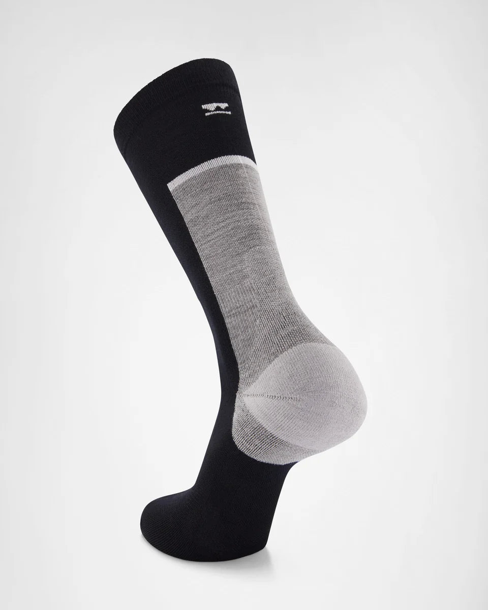 Pro Lite Merino Snow Sock