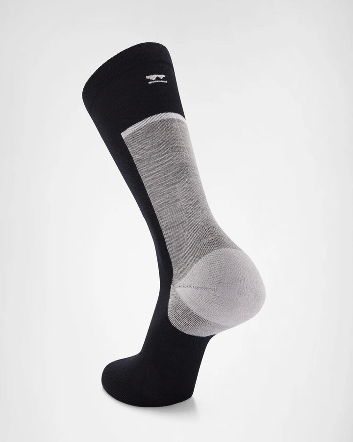 Pro Lite Merino Snow Sock