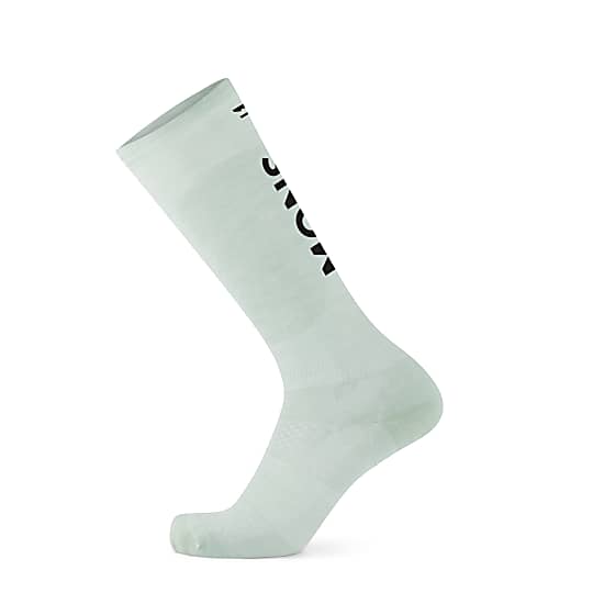 Atlas Merino Snow Sock - Mons Royale