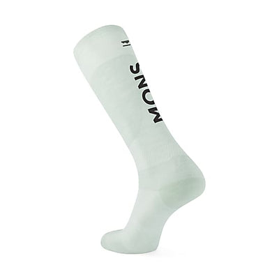 Atlas Merino Snow Sock - Mons Royale