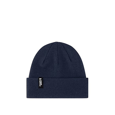 McCloud Beanie - Mons Royale