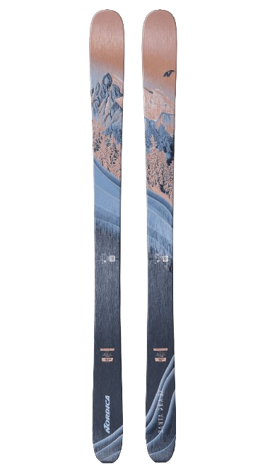ミズノ メンズ スキー ジャケット FREE SKI SHELL PULL OVER