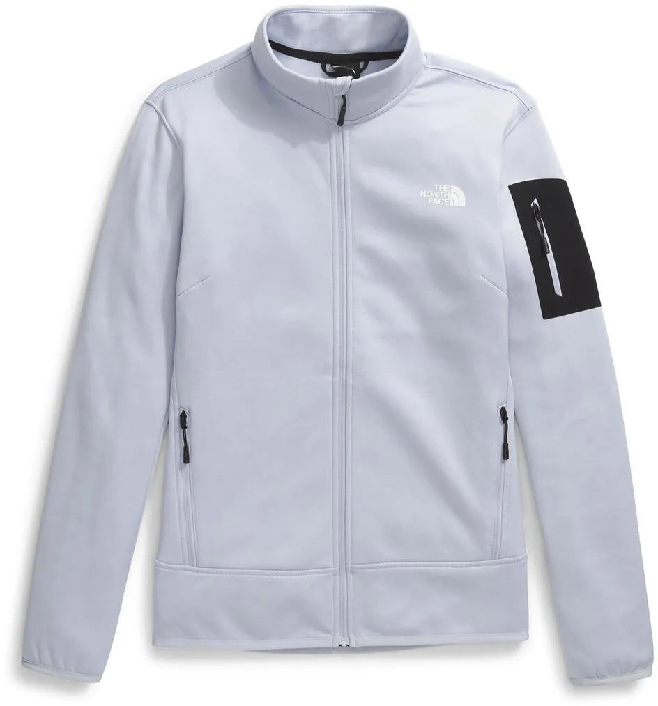 Women's Mistyescape Fleece - The North Face