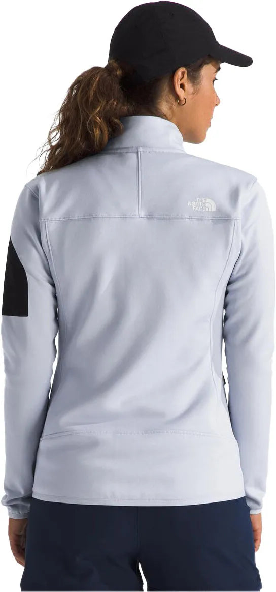 Women's Mistyescape Fleece - The North Face