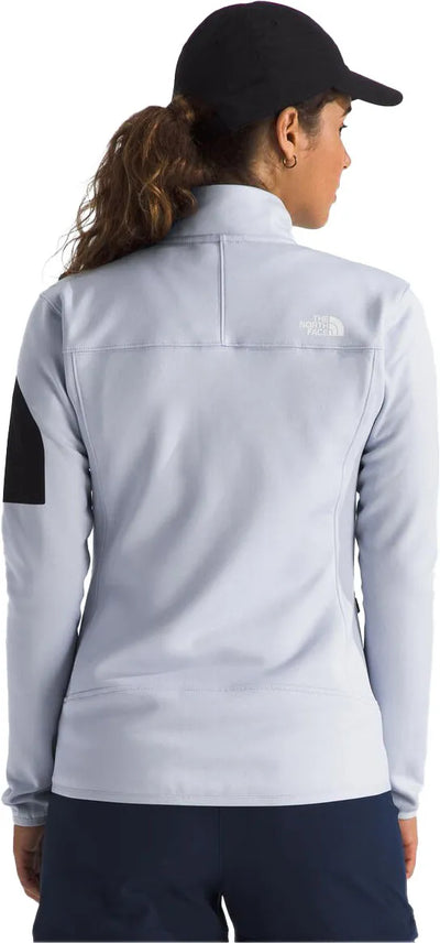 Women's Mistyescape Fleece - The North Face
