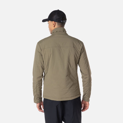 Men's Opside Light Insulated Jacket