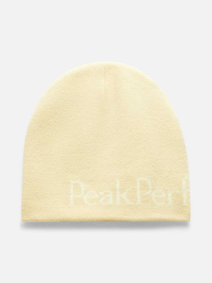 PP Hat