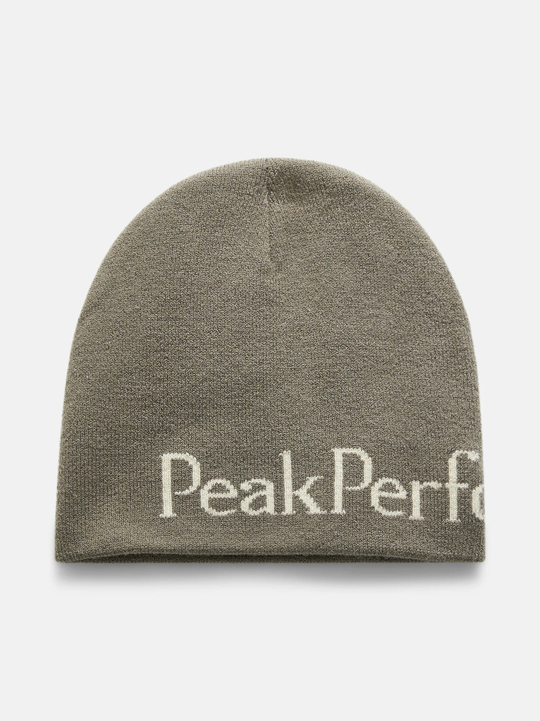 PP Hat
