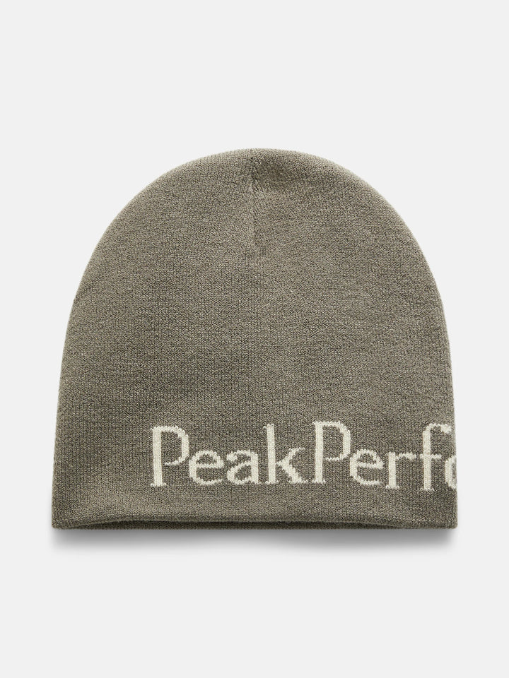 PP Hat
