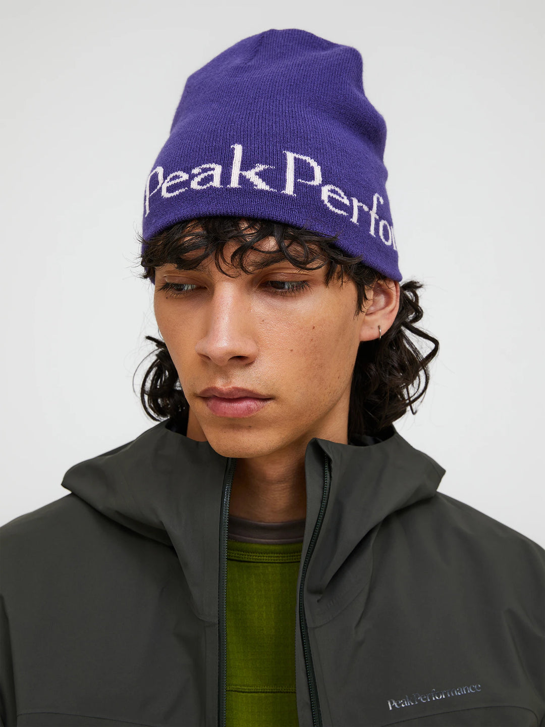PP Hat