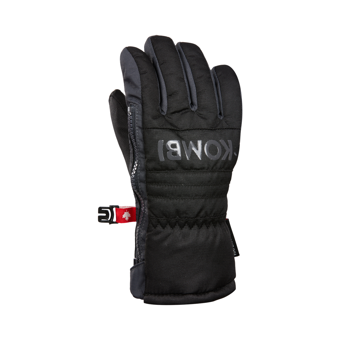 The Nano Peewee Glove - Kombi