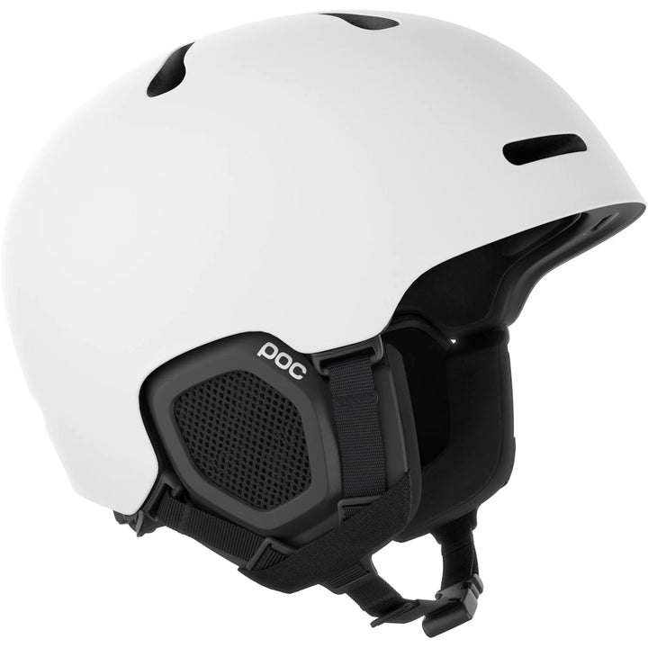 Fornix Mips