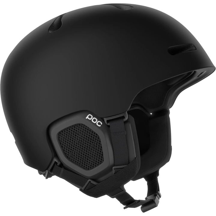 Fornix Mips