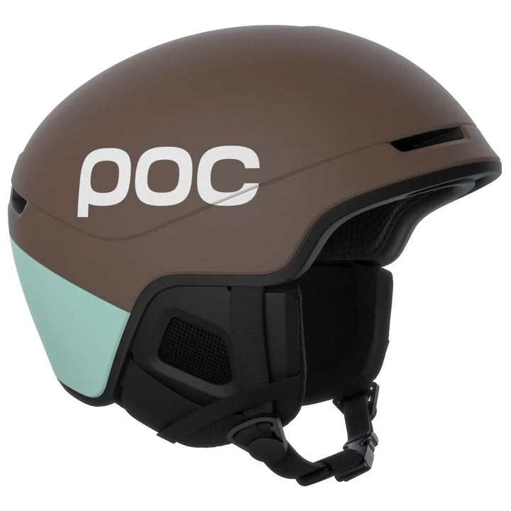 Obex Contour