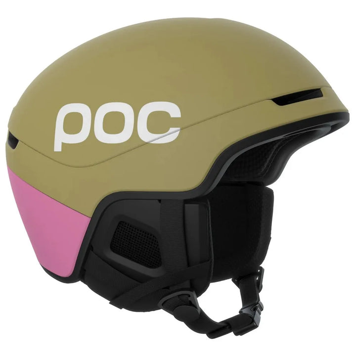 Obex Contour