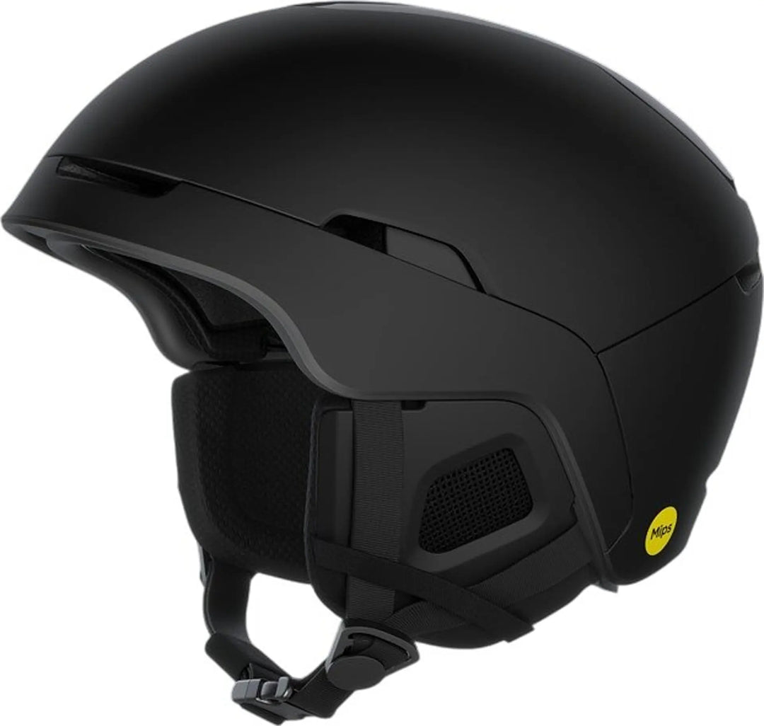 Obex Mips