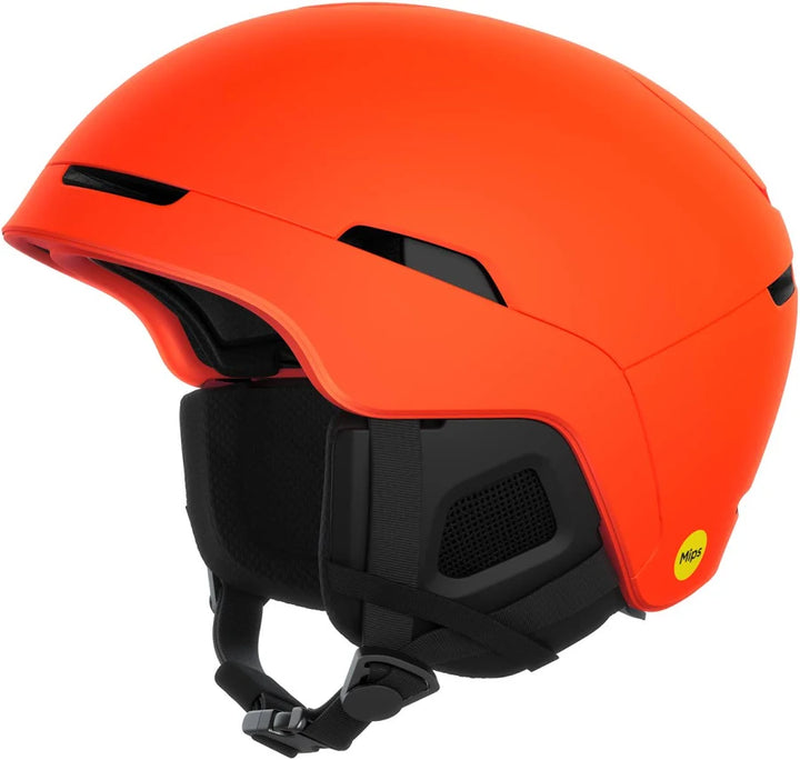 Obex Mips