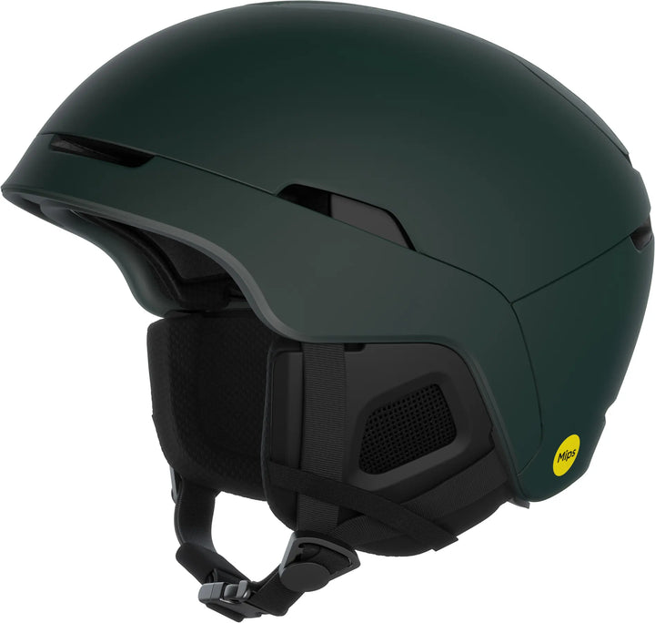 Obex Mips