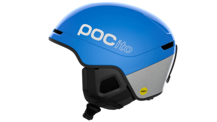 POCito Obex