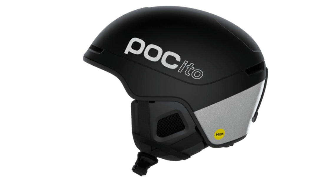 POCito Obex