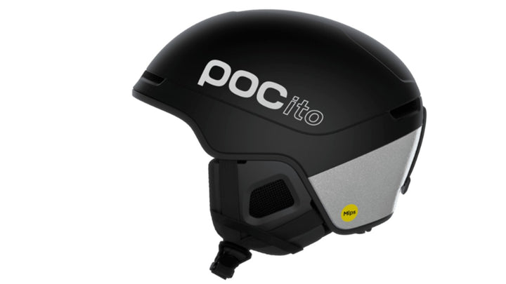POCito Obex