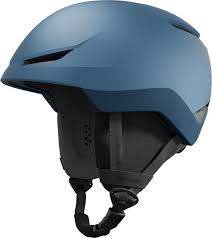 Revent Lite helmet