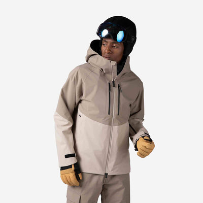 Men's Evader Jacket - Rossignol