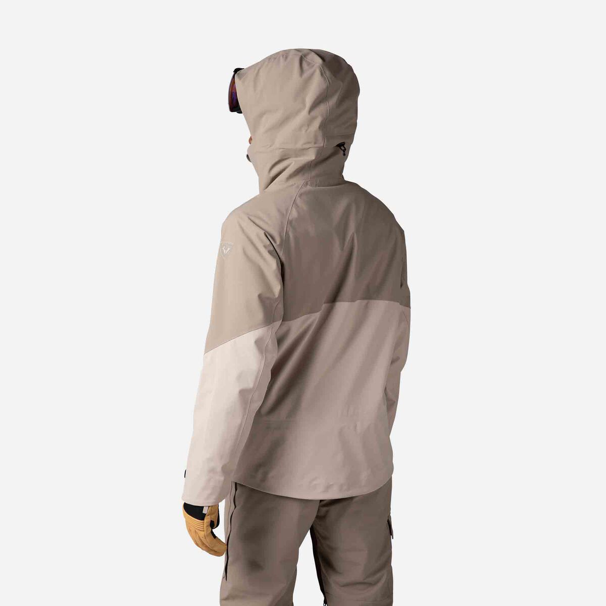 Men's Evader Jacket - Rossignol