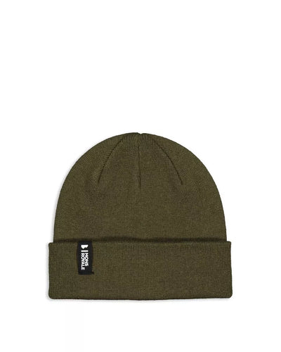 McCloud Beanie - Mons Royale