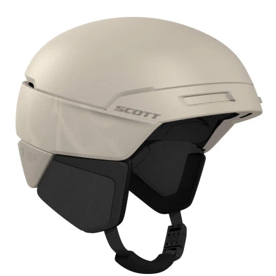 Flow MIPS Helmet
