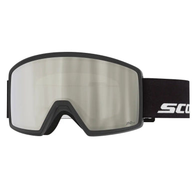 Neo Goggle