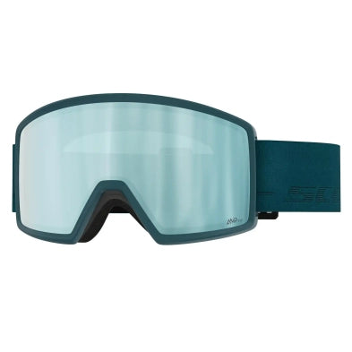 Neo Goggle