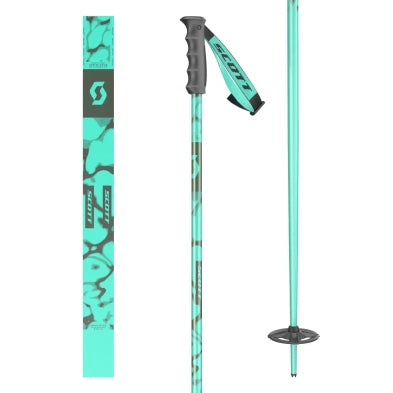 Pole SEA - Scott