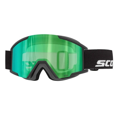 Shield Pro Junior
