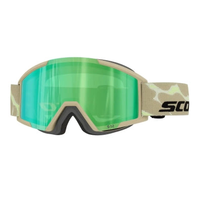 Shield Pro Junior