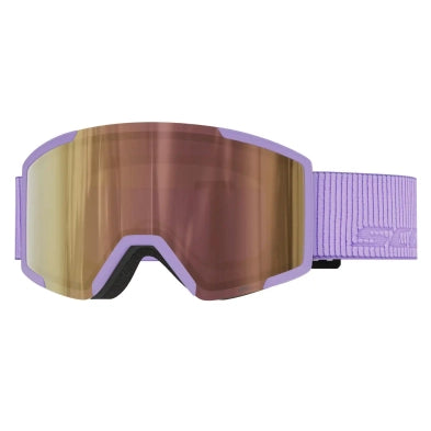 Goggle Shield LS