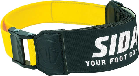Race Power Strap P4 - Sidas