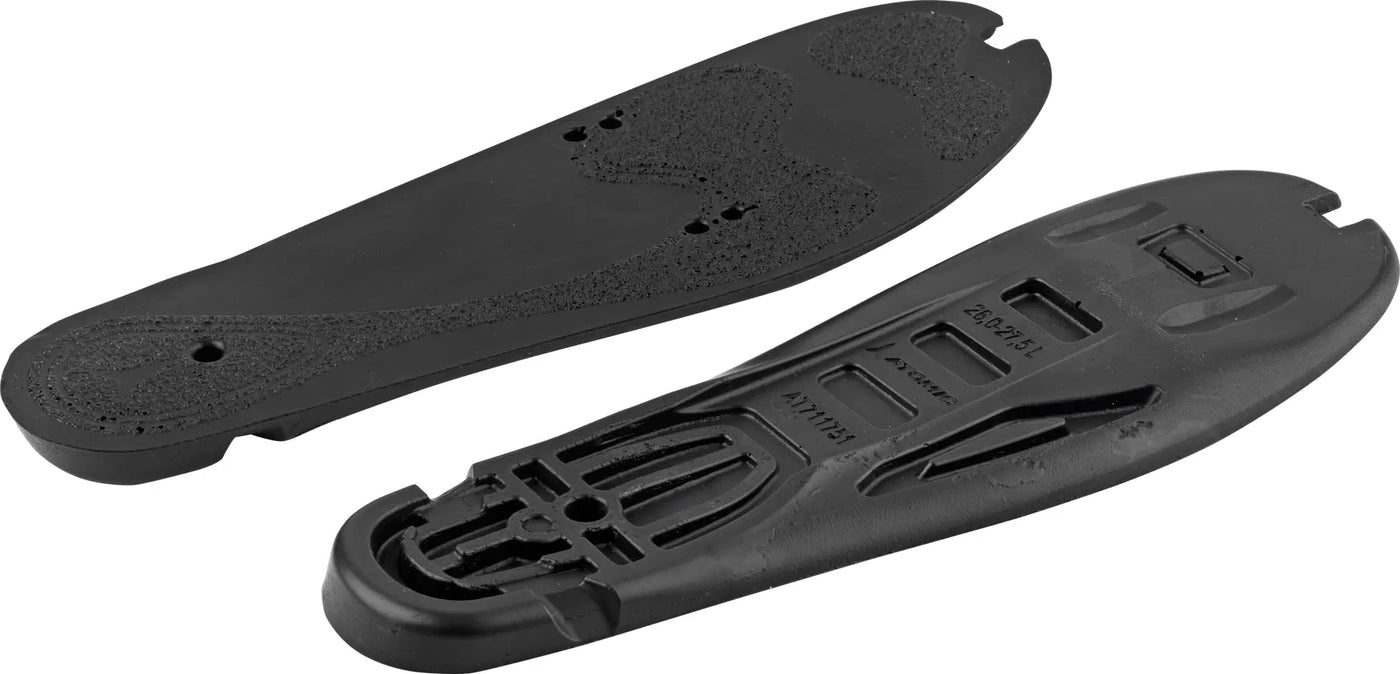 SHOCKSTOPPER BOOT BOARD (HAWX ULTRA/PRIME/MAGNA/PRIME XTD)