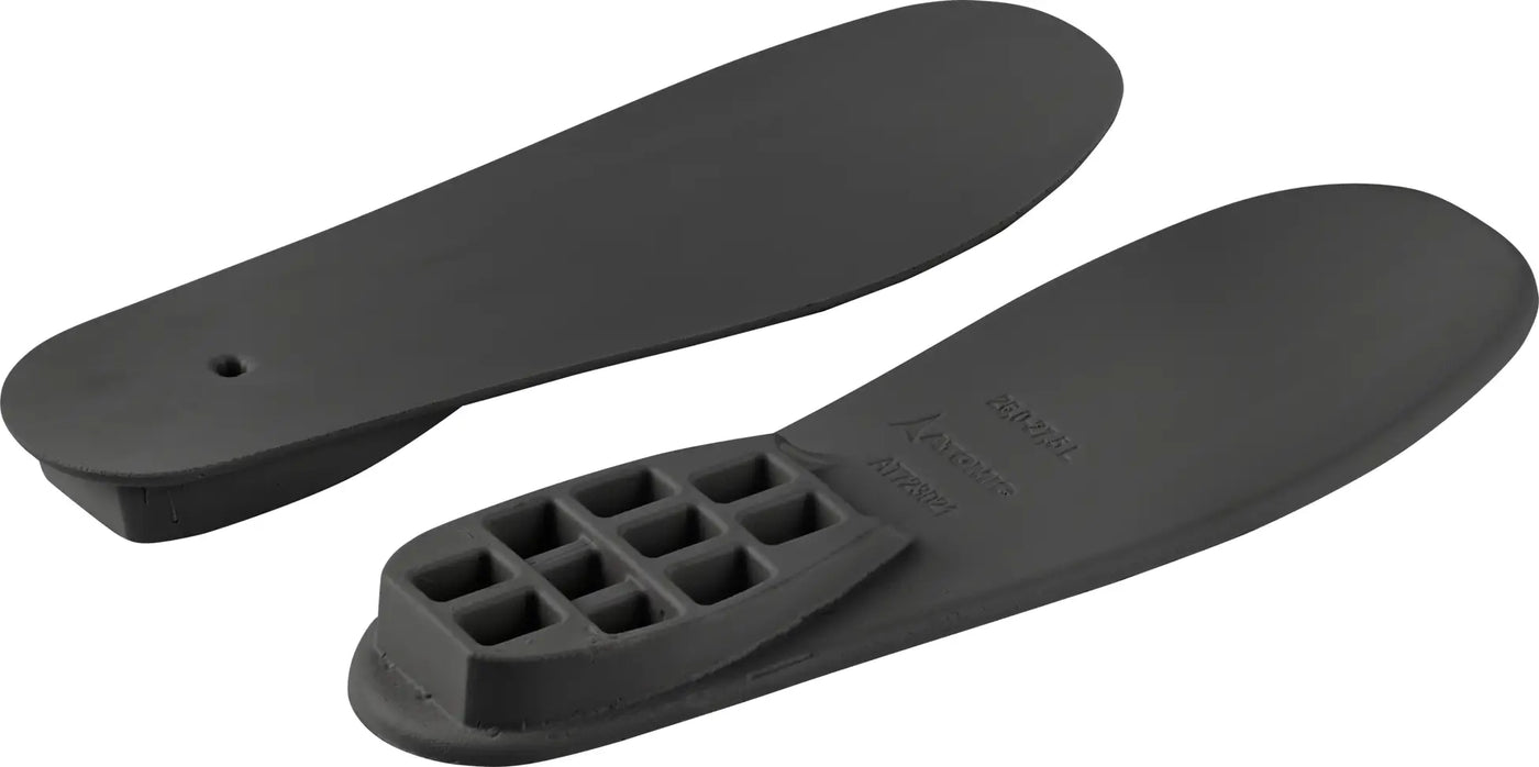 SHOCKSTOPPER BOOT BOARD  (HAWX ULTRA XTD)