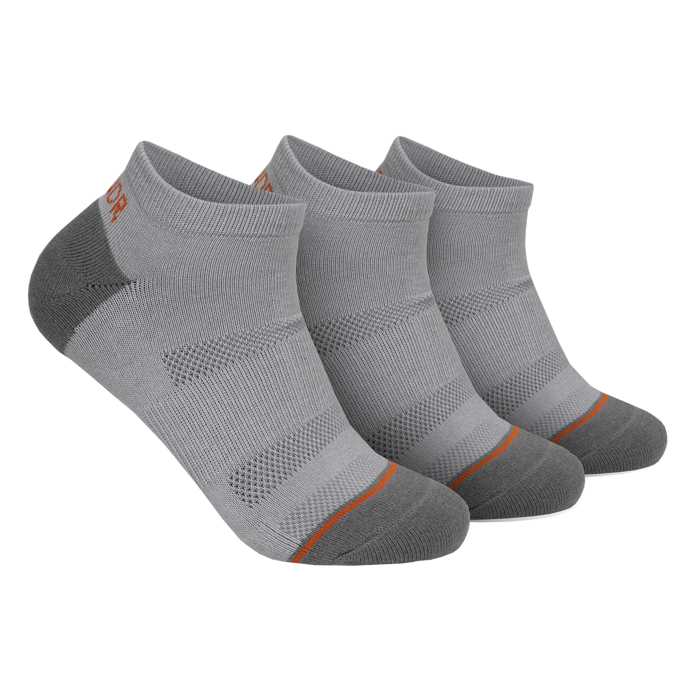 Sport Ankle Sock - 2UNDR