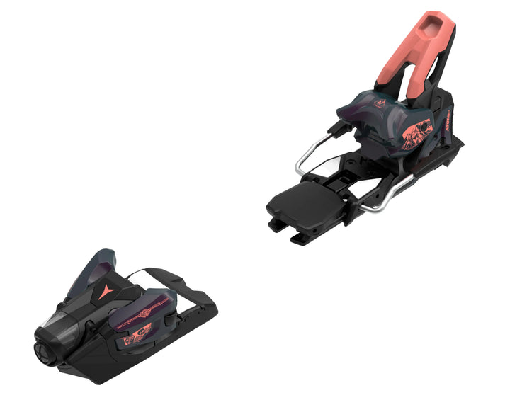 Strive 14 GW Bent Chetler