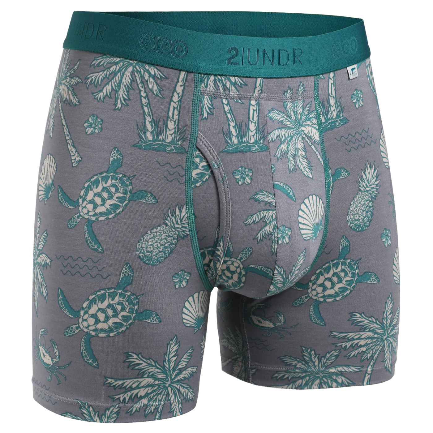 Swing Eco Boxer Brief