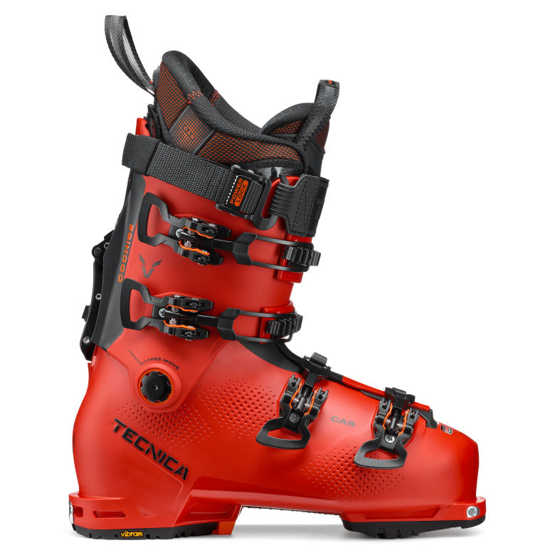 Cochise 130 DYN GW (W24/25)
