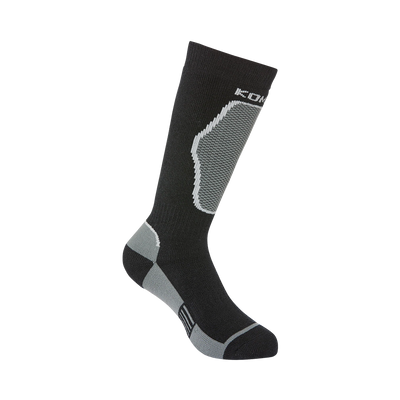 The Brave Junior Sock