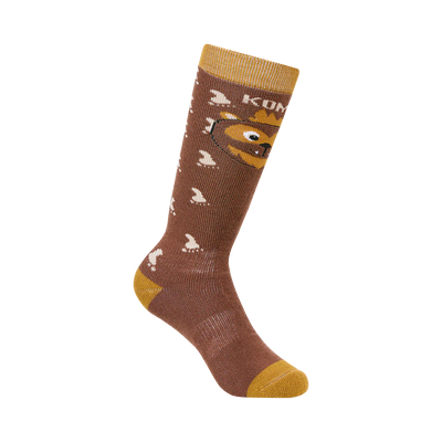 The Imaginary Friends Children Sock